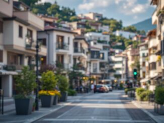 Polizia locale di Sesto San Giovanni utilizza Bolawrap