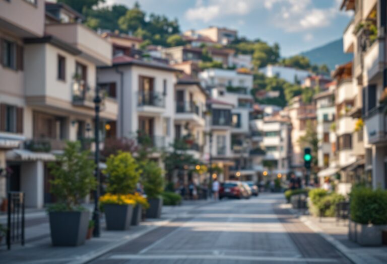 Bolawrap per la Polizia Locale di Sesto San Giovanni