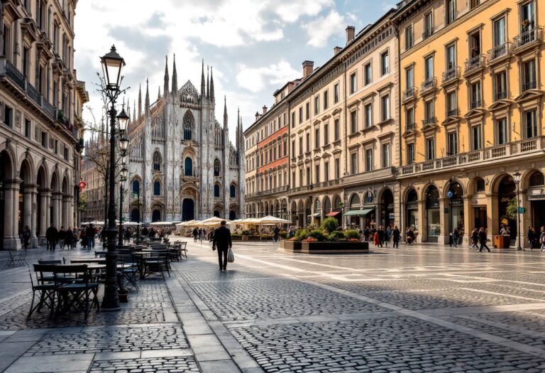 Commissione Milano contro il linguaggio d'odio