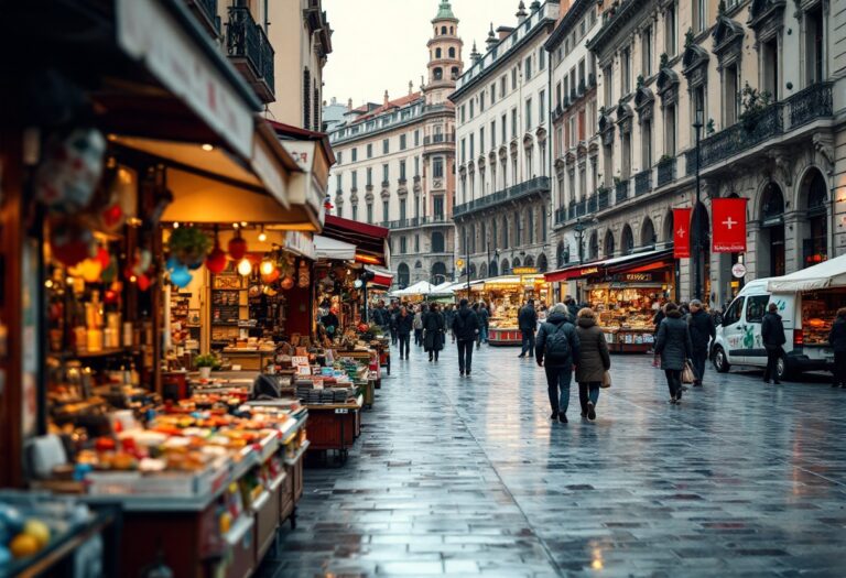 Divieto vendita alcolici Milano Eurolega