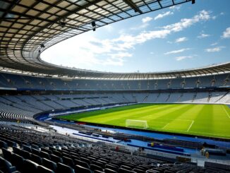 I club di Milano si uniscono nella Doppia Curva