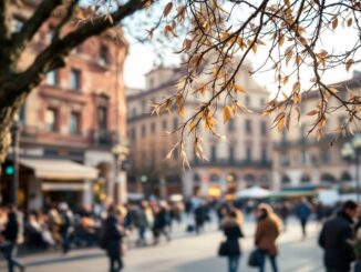 Milano eventi culturali e musei gratuiti febbraio