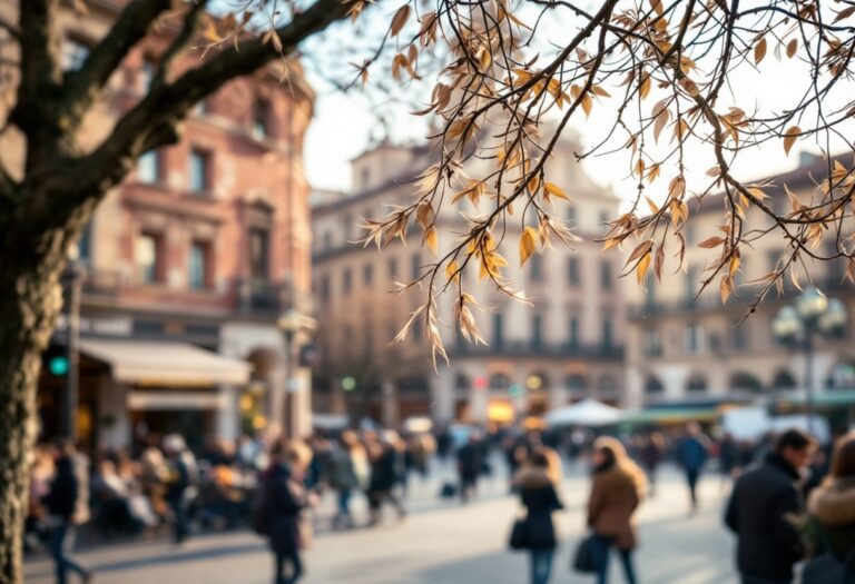 Eventi culturali e musei gratuiti a Milano