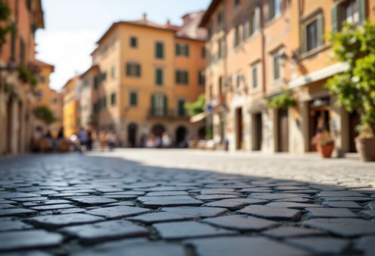 Giovane marocchino arrestato per spaccio zucchero