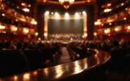 Immagine di Giselle, balletto romantico in scena a Catanzaro