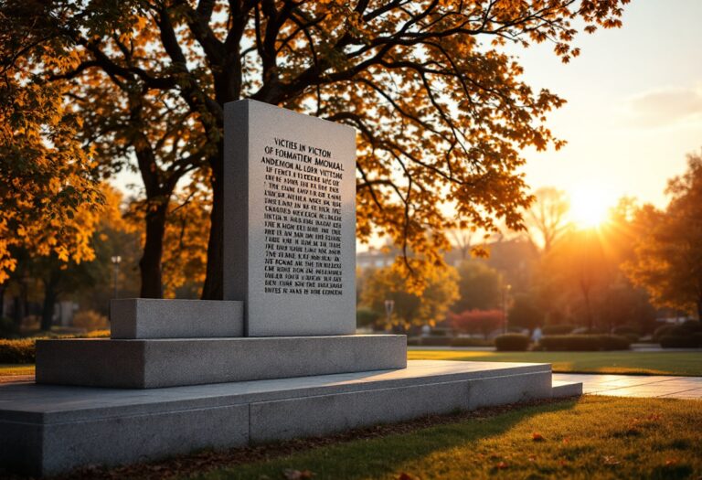 Il Giorno della Memoria: Testimonianze e Negazionismo