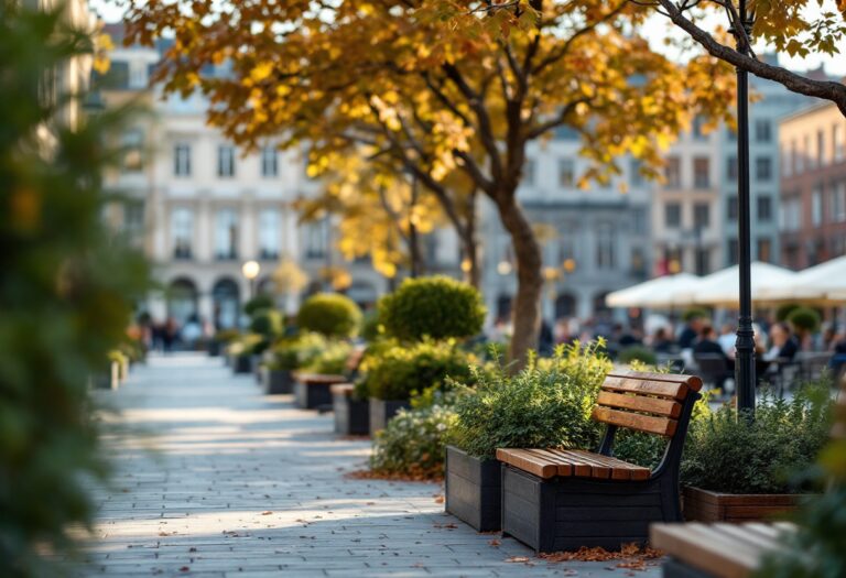 Milano contro speculazione immobiliare