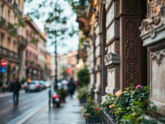 Commissione di Milano contro i linguaggi d'odio