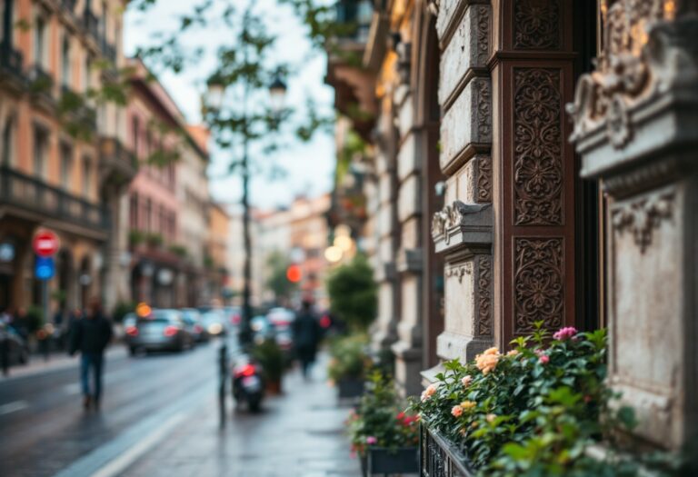 Milano e la lotta contro i linguaggi d'odio