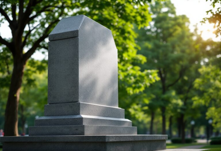 Monumento a Milano per le vittime dell'Holodomor