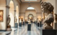 Visita ai musei di Milano senza la folla