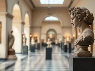 Visita ai musei di Milano senza la folla