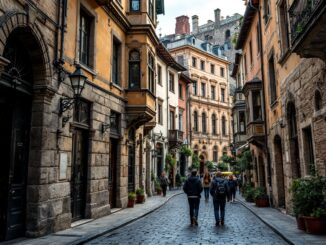 Fondazione Palio di Legnano e nuovo gruppo di lavoro