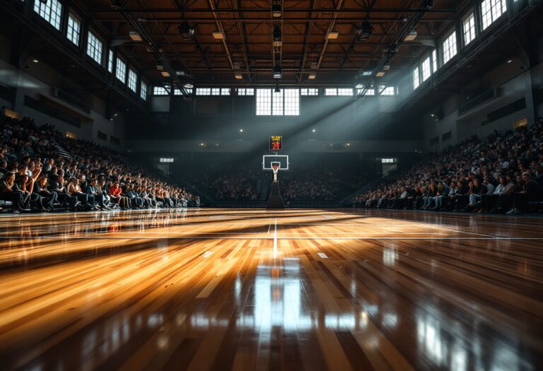 Olimpia Milano vince contro Trieste con due italiani in form