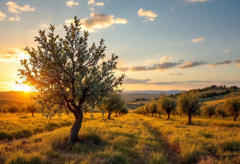 Oliva Denaro: Coraggio e Emancipazione