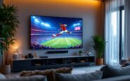 Guida alle partite di calcio in TV per oggi