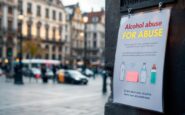 Immagine che rappresenta la prevenzione dell'abuso di alcol in Lombardia