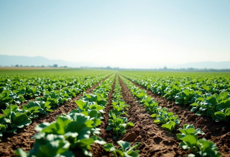 Protesta agricoltori Lombardia: crisi agricola 2023