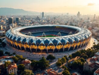 Consiglio comunale in discussione sulla ristrutturazione del Meazza