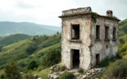 Immagine del piano di riutilizzo beni confiscati in Calabria