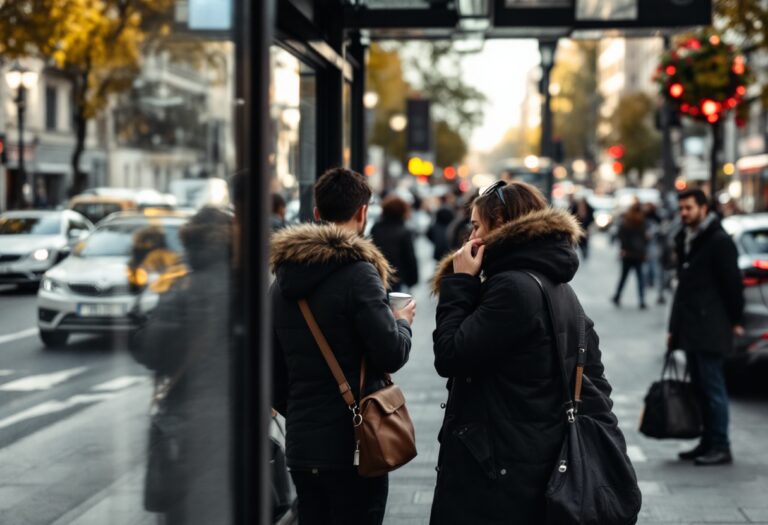 Sciopero Trasporti Milano: Movibus 24 Ore di Stop