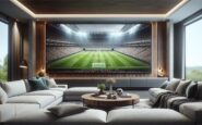 Guida per seguire il calcio in TV e streaming