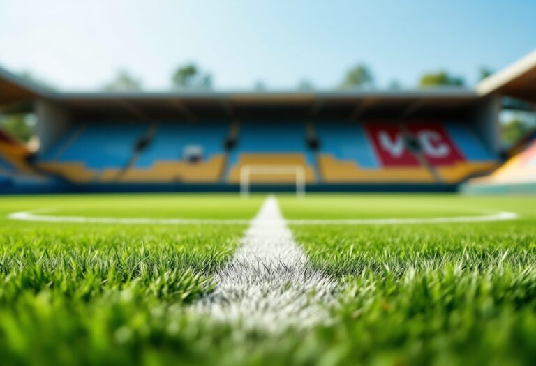 Serie C 2024: Promozioni e Sorprese
