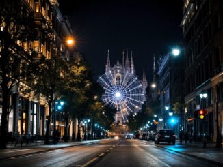 Arresto di un uomo a Milano con hashish occultato