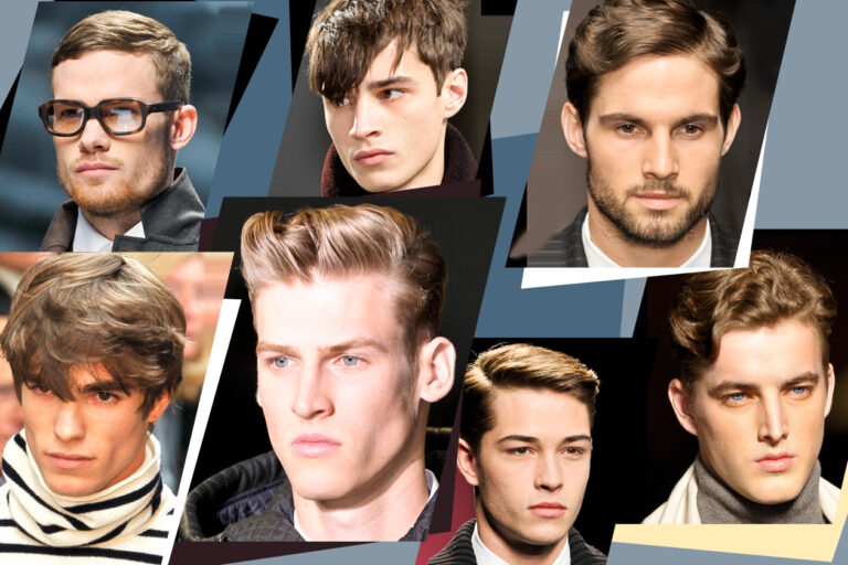 Dalla-frangia-al-taglio-cortissimo-fino-allo-stile-anni-Cinquanta-le-tendenze-capelli-uomo-per-questo-autunno