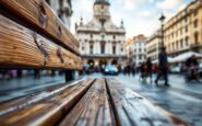 Giovane turista finlandese vittima di aggressione a Milano