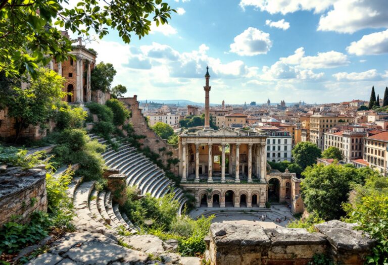 Agrigento alla Borsa Internazionale del Turismo