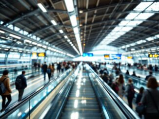 Scoperta di droga e oppiacei a Milano vicino alla stazione