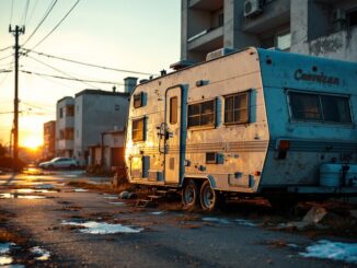 Giovane marocchino arrestato per furto e violazione di domicilio