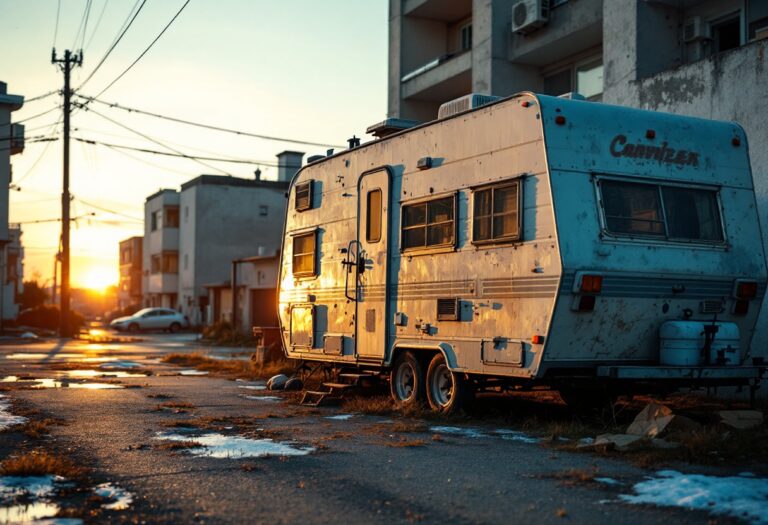 Arresto giovane marocchino per furto e violazione