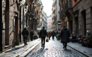 Arresto per spaccio di cocaina a Milano in piazzale Loreto