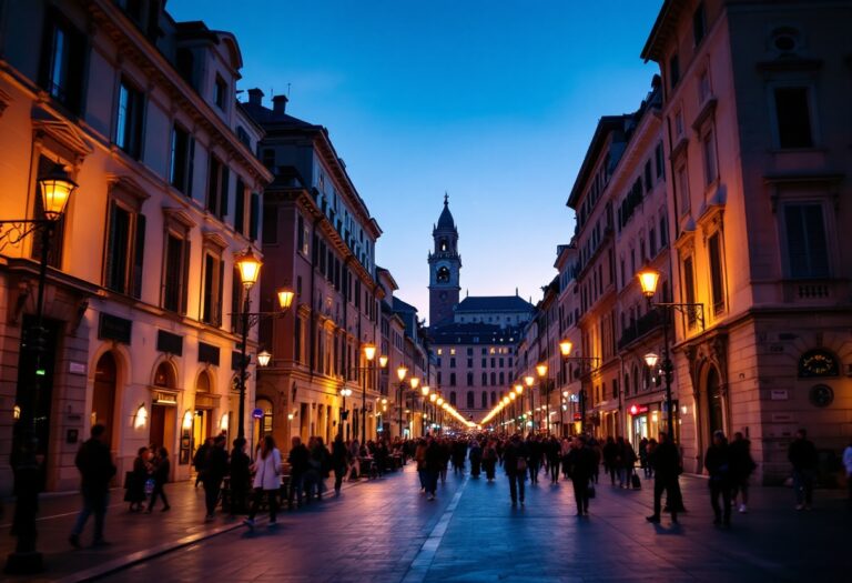 Controlli Polizia Locale San Donato Milanese