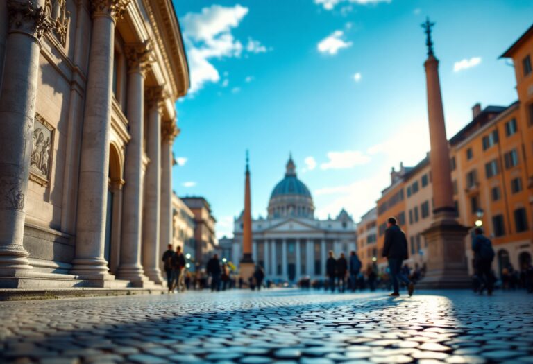 Daspo e norme antifasciste a Roma