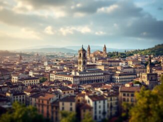 Immagine che rappresenta eventi turistici a Fermo