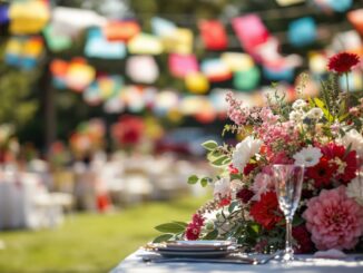 Intervento della polizia durante una festa di matrimonio a Quarto Oggiaro