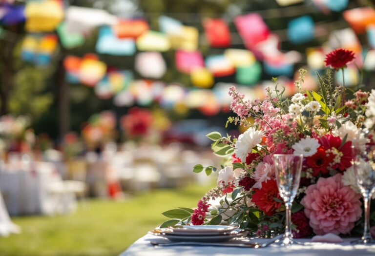 Festa di matrimonio a Quarto Oggiaro con polizia