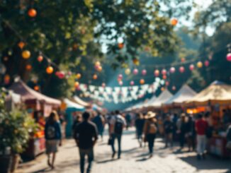 Immagine del Festival Trame dedicato ai giovani