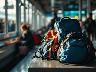 Due arresti per borseggio in stazione a Milano