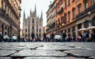 Immagine di un furto in strada a Piazzale Lotto