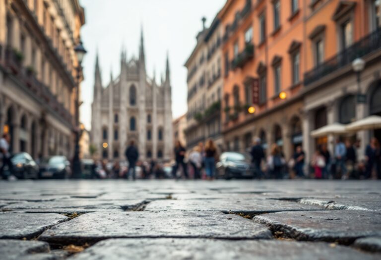 Furti in strada a Piazzale Lotto