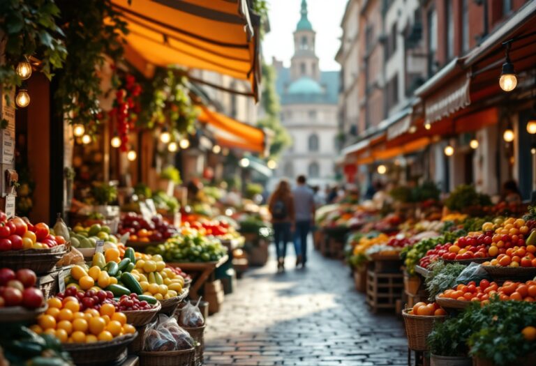 Furto sventato a Milano: medicinali salvati