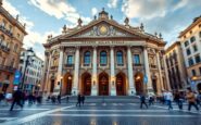 Nuove nomine e sfide al Teatro alla Scala di Milano