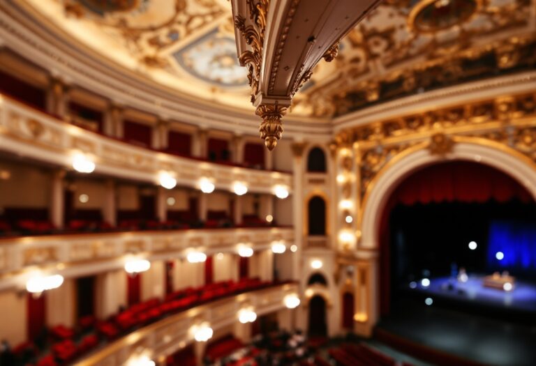 Ludovico Einaudi Tour Teatro Dal Verme Milano