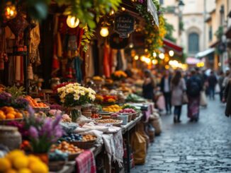 Macerata presenta eventi culturali alla Bit di Milano