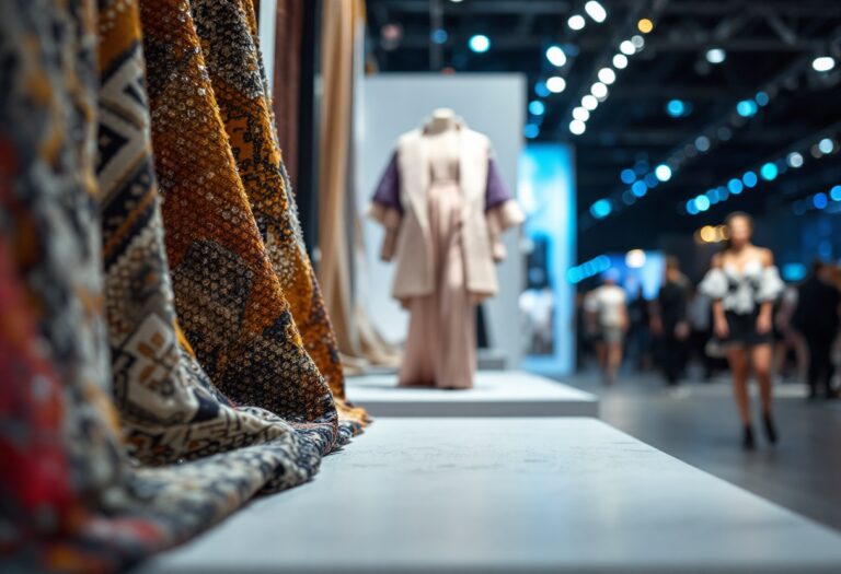 Milano Fashion Week 2025: Eventi da non perdere