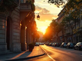 Due arresti per rapine a Milano in un clima di insicurezza